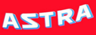 ASTRA (Milano)